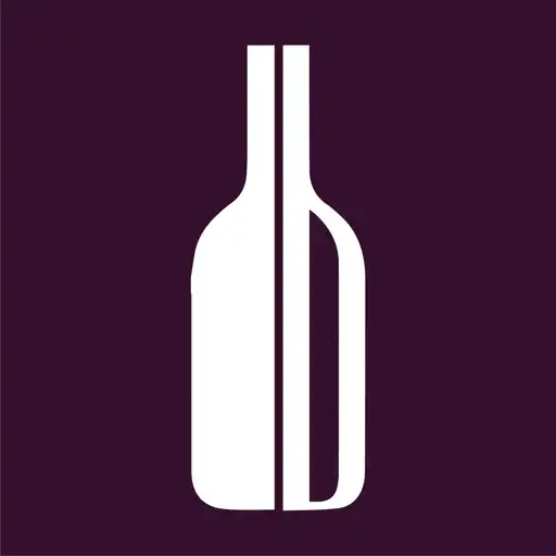 Play Botella APK Play Botella APK