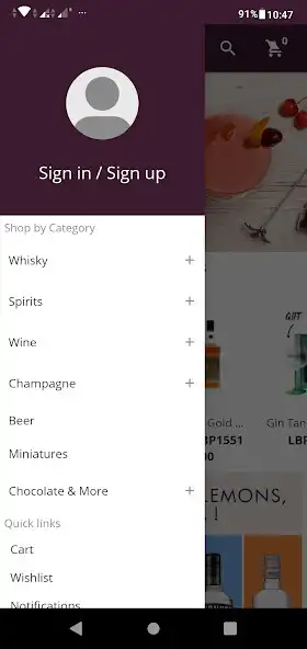 Play Botella as an online game Botella with UptoPlay