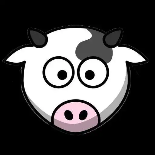 Play Boter Kaas en Eieren - Dieren APK