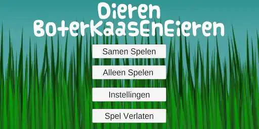 Play Boter Kaas en Eieren - Dieren and enjoy Boter Kaas en Eieren - Dieren with UptoPlay Play Boter Kaas en Eieren - Dieren and enjoy Boter Kaas en Eieren - Dieren with UptoPlay