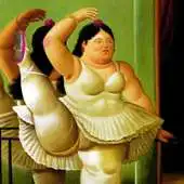 Free play online Botero APK