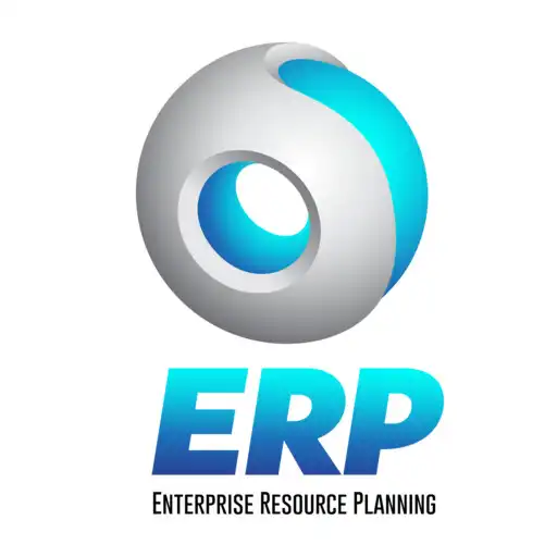 Play BOT ERP APK
