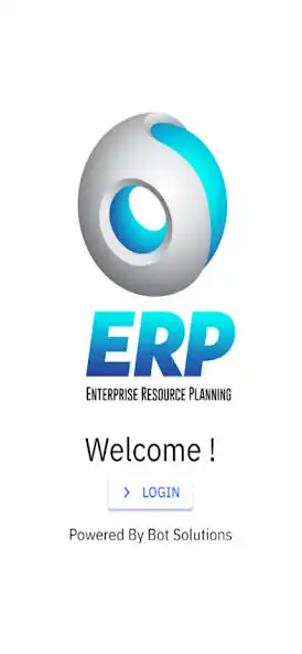 Play BOT ERP  and enjoy BOT ERP with UptoPlay