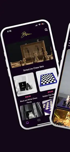 Play Botezlive and enjoy Botezlive with UptoPlay Play Botezlive and enjoy Botezlive with UptoPlay