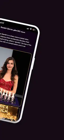 Play Botezlive as an online game online Botezlive with UptoPlay Play Botezlive as an online game Botezlive with UptoPlay