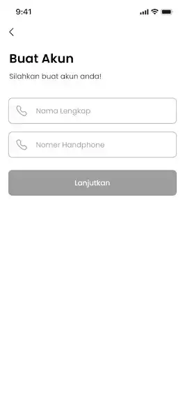 Play BotFood as an online game BotFood with UptoPlay