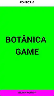 Play BOTGAME Play BOTGAME