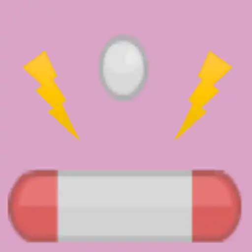 Play Bothering PingPong APK Play Bothering PingPong APK