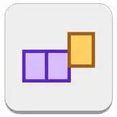 Free play online Bother Me Not APK