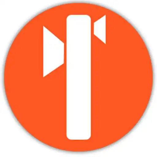 Free play online Bothie APK