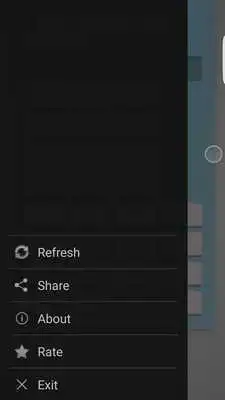 Play Both in one calculator Play Both in one calculator