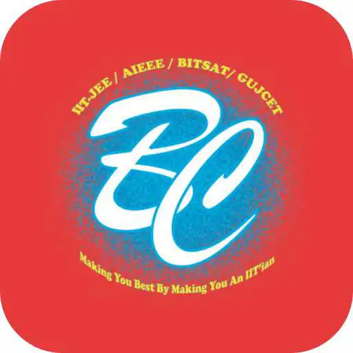 Free play online Bothra Classes APK