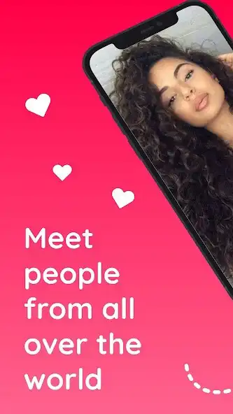 Play Both  and enjoy Both with UptoPlay