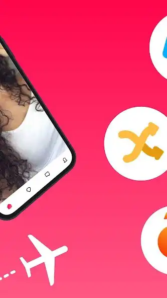 Play Both as an online game Both with UptoPlay