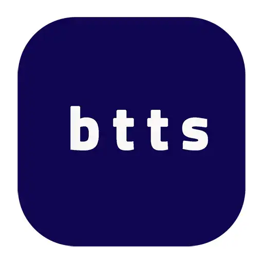 Play Both Teams To Score Betting APK