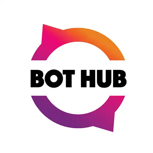 Play BotHub AI Chatbot Hub APK Play BotHub AI Chatbot Hub APK