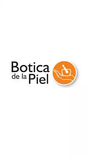Play Botica de la Piel