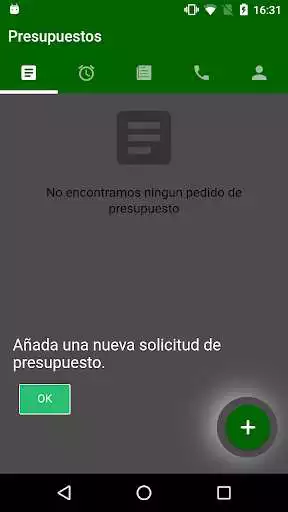Play Botica Magistral PY  and enjoy Botica Magistral PY with UptoPlay