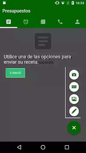 Play Botica Magistral PY as an online game Botica Magistral PY with UptoPlay