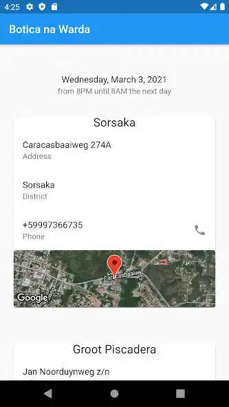 Play BoticaNaWarda and enjoy BoticaNaWarda with UptoPlay Play BoticaNaWarda and enjoy BoticaNaWarda with UptoPlay