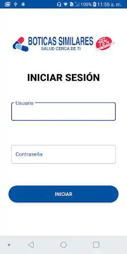 Play Boticas Similares  and enjoy Boticas Similares with UptoPlay