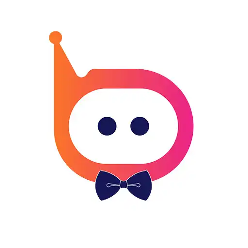 Play BOTI FOUNDER APK