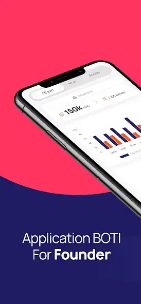 Play BOTI FOUNDER  and enjoy BOTI FOUNDER with UptoPlay