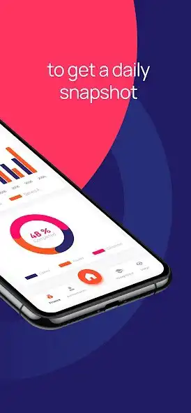 Play BOTI FOUNDER as an online game BOTI FOUNDER with UptoPlay