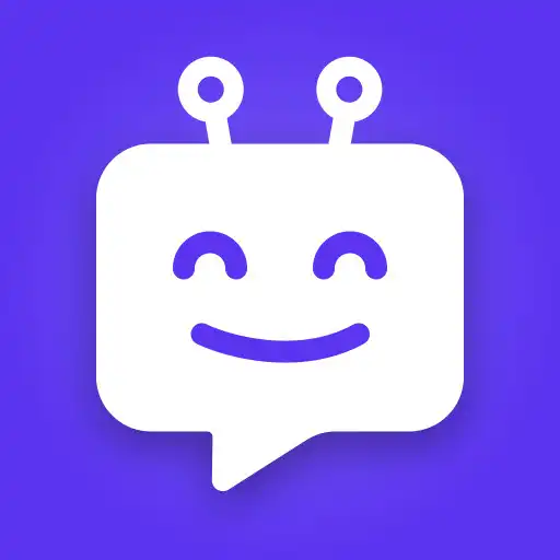 Play Botify AI APK Play Botify AI APK