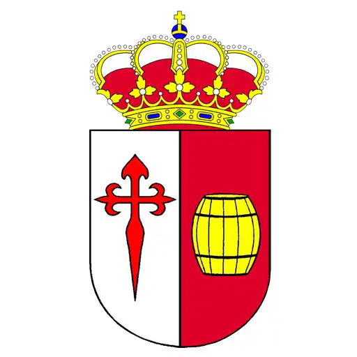 Play Botija Informa APK