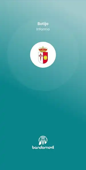 Play Botija Informa as an online game online Botija Informa with UptoPlay Play Botija Informa as an online game Botija Informa with UptoPlay