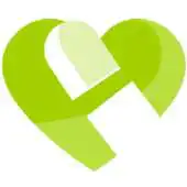 Free play online Botikapp APK