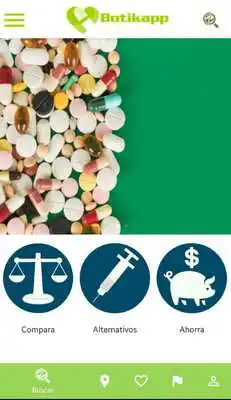Play Botikapp Play Botikapp