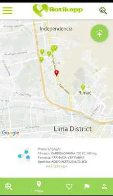 Play Botikapp Play Botikapp