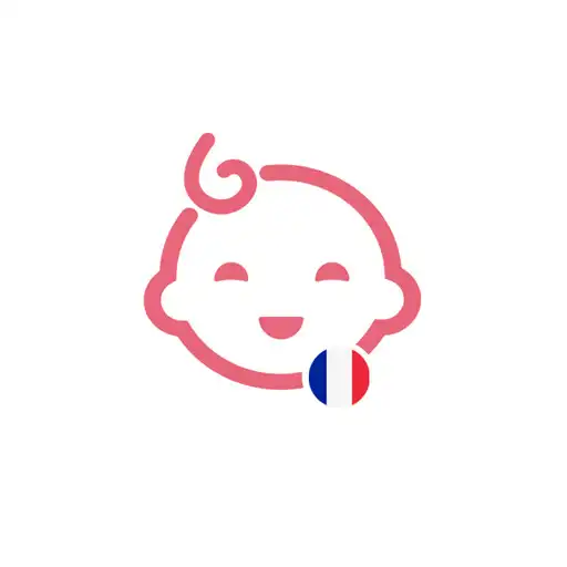 Play BOTI KINDER FRANCE APK