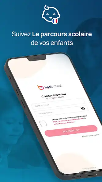 Play BOTI KINDER FRANCE  and enjoy BOTI KINDER FRANCE with UptoPlay