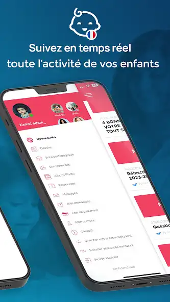 Play BOTI KINDER FRANCE as an online game BOTI KINDER FRANCE with UptoPlay