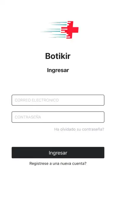 Play Botikir  and enjoy Botikir with UptoPlay