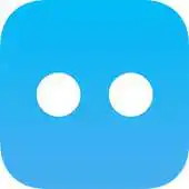 Free play online BOTIM APK Free play online BOTIM APK