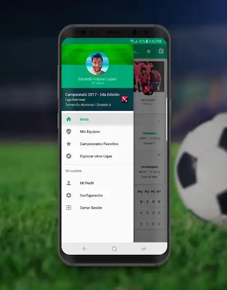 Play Botinero and enjoy Botinero with UptoPlay Play Botinero and enjoy Botinero with UptoPlay