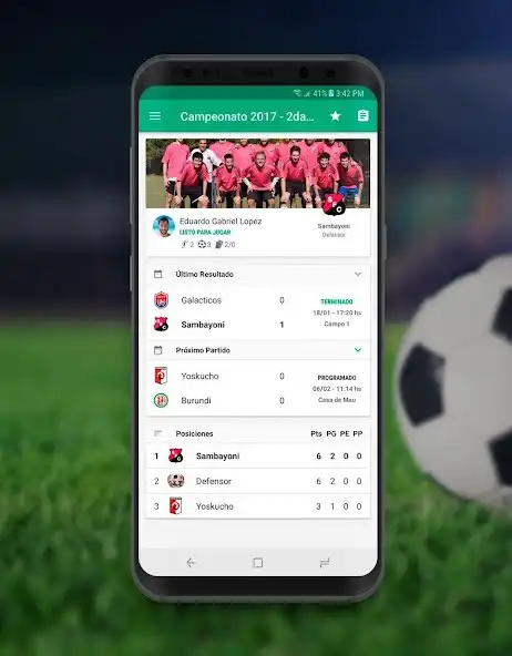 Play Botinero as an online game online Botinero with UptoPlay Play Botinero as an online game Botinero with UptoPlay