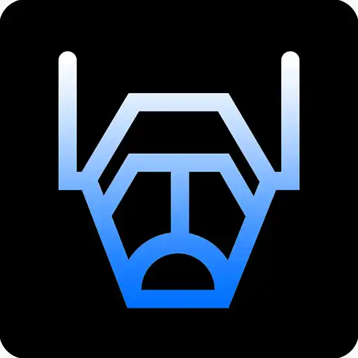 Play Botinfo: AI Mastermind APK