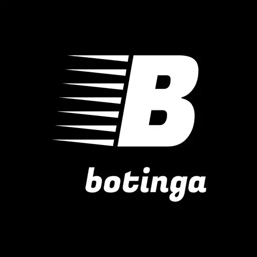 Play Botinga APK