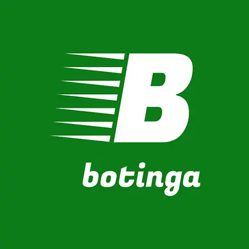 Play Botinga Provider APK