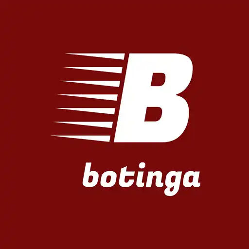 Play Botinga Restaurant Kiosk APK