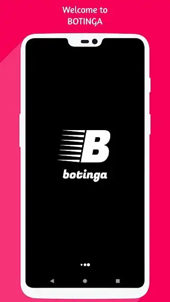 Play Botinga  and enjoy Botinga with UptoPlay