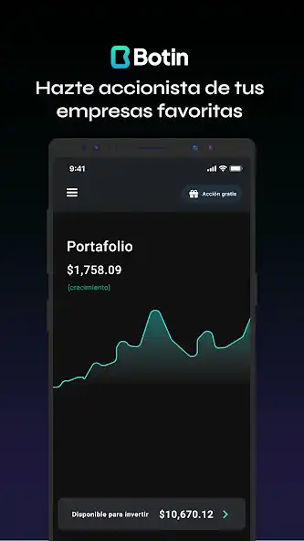 Play Botin  and enjoy Botin with UptoPlay