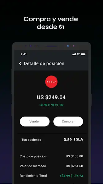 Play Botin as an online game Botin with UptoPlay