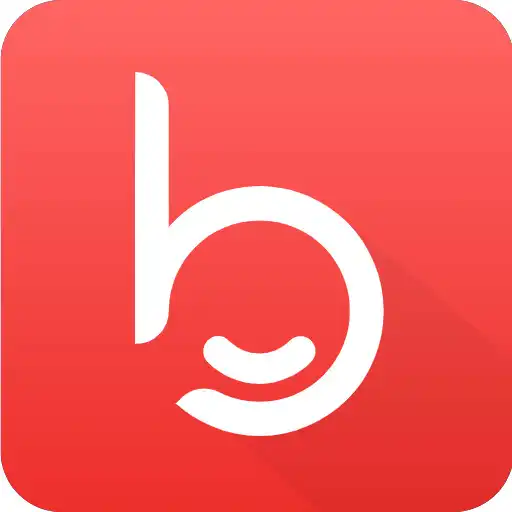 Play Botio APK Play Botio APK