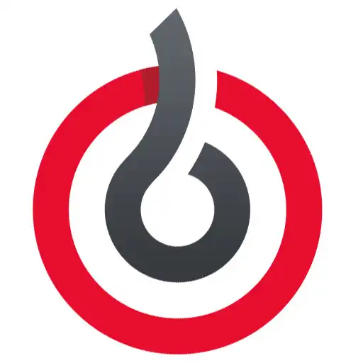 Play Botiq APK Play Botiq APK